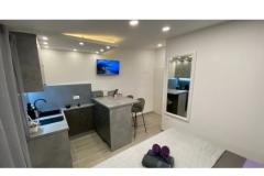 Apartmani Mijačika Soba 4 – LUX stud 2 foto 4