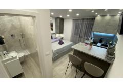 Apartmani Mijačika Soba 4 – LUX stud 2 foto 5