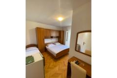 Apartmani Mijačika Soba 8 – R7 foto 1