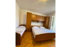 Apartmani Mijačika Soba 8 – R7 foto 2