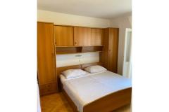 Apartmani Mijačika Soba 8 – R7 foto 3