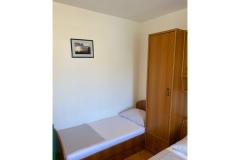 Apartmani Mijačika Soba 8 – R7 foto 4