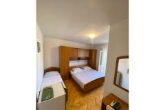 Apartmani Mijačika Soba 8 – R7 foto 5
