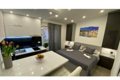 Apartmani Mijačika Soba 2 – LUX STUDIO foto 1