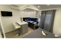 Apartmani Mijačika Soba 2 – LUX STUDIO foto 2