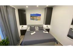 Apartmani Mijačika Soba 2 – LUX STUDIO foto 4