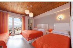 Apartmani Milana Apartman 1 – 10.A2+1 foto 1