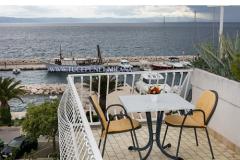 Apartmani Milana Apartman 1 – 10.A2+1 foto 2
