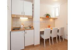 Apartmani Milana Apartman 1 – 10.A2+1 foto 3