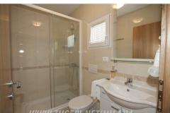 Apartmani Milana Apartman 1 – 10.A2+1 foto 4