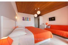Apartmani Milana Apartman 1 – 10.A2+1 foto 5
