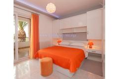 Apartmani Milana Apartman 2 – 4.A2+1 foto 2