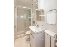 Apartmani Milana Apartman 2 – 4.A2+1 foto 4
