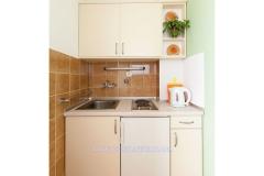 Apartmani Milana Apartman 2 – 4.A2+1 foto 5
