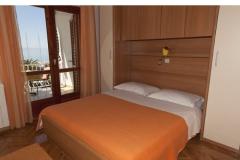 Apartmani Milana Apartman 3 – 2.A2 foto 2