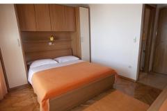 Apartmani Milana Apartman 3 – 2.A2 foto 3