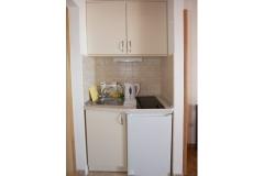 Apartmani Milana Apartman 3 – 2.A2 foto 4
