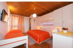 Apartmani Milana Apartman 4 – 11.A6+1 foto 2