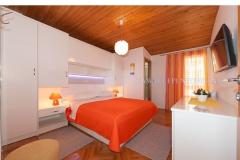 Apartmani Milana Apartman 4 – 11.A6+1 foto 4