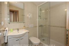 Apartmani Milana Apartman 4 – 11.A6+1 foto 5