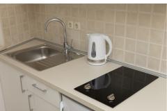 Apartmani Milana - Kuća 2 Apartman 1 – B1.A4 foto 4