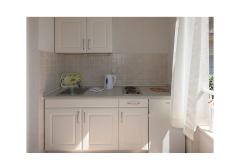Apartmani Milana - Kuća 2 Apartman 2 – B3.A2+1 foto 4