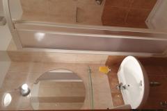 Apartmani Milana - Kuća 2 Apartman 2 – B3.A2+1 foto 5