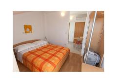 Apartmani Milana - Kuća 2 Apartman 3 – B9.A2 foto 2