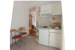 Apartmani Milana - Kuća 2 Apartman 3 – B9.A2 foto 3