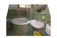 Apartmani Milana - Kuća 2 Apartman 3 – B9.A2 foto 4