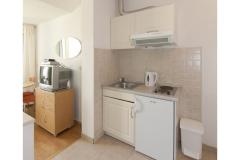 Apartmani Milana - Kuća 2 Apartman 4 – B8.A2+1+1 foto 2