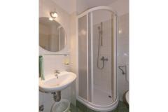 Apartmani Milana - Kuća 2 Apartman 4 – B8.A2+1+1 foto 5