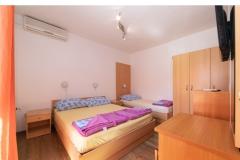 Apartmani Nada Apartman 6 – 6: APP 6 foto 2