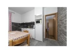 Apartmani Nada Apartman 6 – 6: APP 6 foto 3