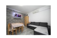 Apartmani Nada Apartman 6 – 6: APP 6 foto 4