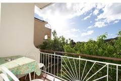 Apartmani Nada Apartman 3 – 3: SAP 3 foto 1