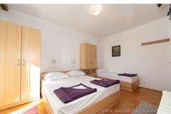 Apartmani Nada Apartman 3 – 3: SAP 3 foto 2