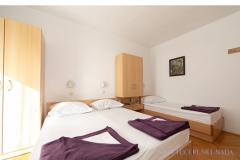 Apartmani Nada Apartman 3 – 3: SAP 3 foto 3