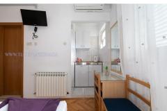 Apartmani Nada Apartman 3 – 3: SAP 3 foto 4