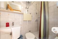 Apartmani Nada Apartman 3 – 3: SAP 3 foto 5