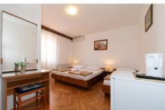 Apartmani Nada Soba 1 – 1: SAP1 foto 2