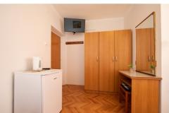 Apartmani Nada Soba 1 – 1: SAP1 foto 3