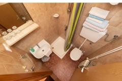 Apartmani Nada Soba 1 – 1: SAP1 foto 4