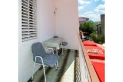 Apartmani Nada Soba 1 – 1: SAP1 foto 5