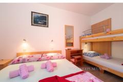 Apartmani Nada Soba 5 – 5: SAP 5 foto 2