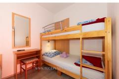 Apartmani Nada Soba 5 – 5: SAP 5 foto 3