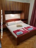 Apartmani Nada Soba 4 – 4: SAP 4 foto 1