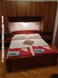 Apartmani Nada Soba 4 – 4: SAP 4 foto 2