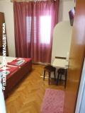 Apartmani Nada Soba 4 – 4: SAP 4 foto 3