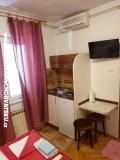 Apartmani Nada Soba 4 – 4: SAP 4 foto 4